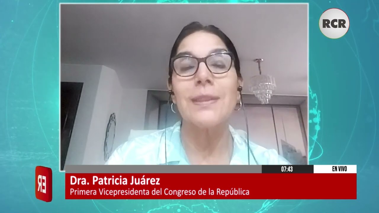 CONGRESO APRUEBA LEY QUE AMPLÍA PROCESO DE FORMALIZACIÓN DE PROPIEDAD INFORMAL EN TERRENOS ESTATALES