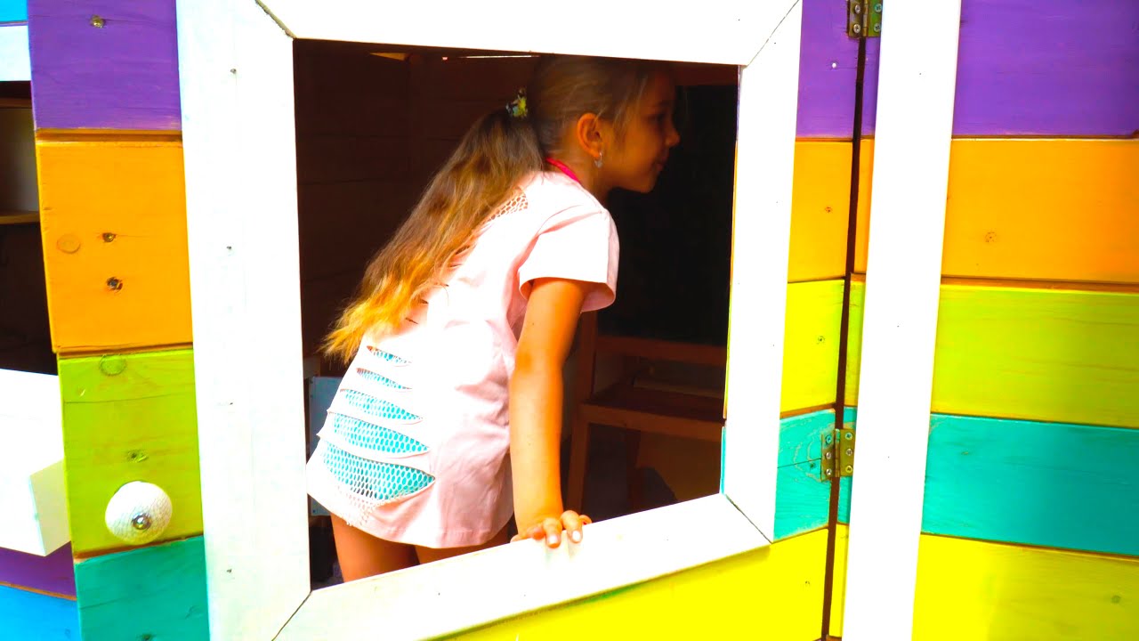 Mister Diretta ha fatto sparire Muca (EP.19st2)