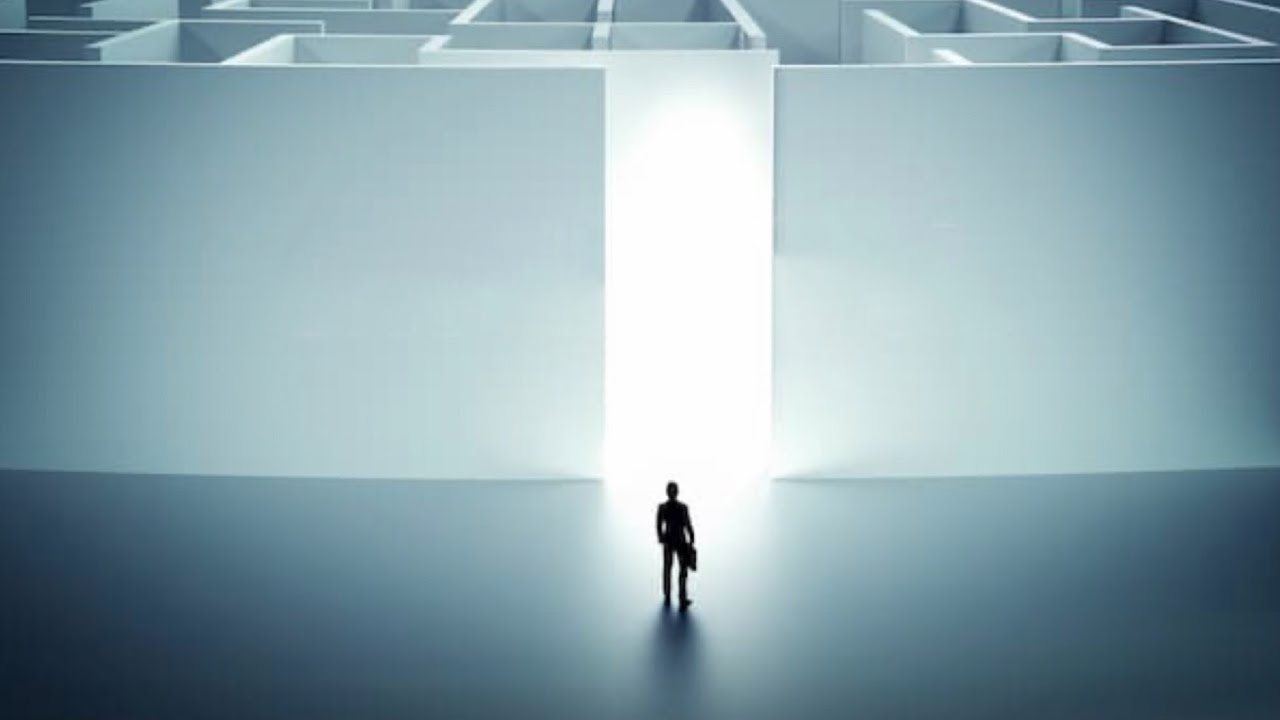 AUTOIPNOSI GUIDATA - Migliorare Memoria e Concentrazione