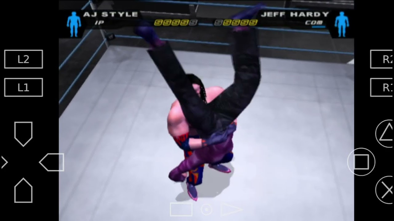 🤜Aj Style vs Jeff Hardy #wwe #wwewrestler #wrestling #wwelive #wrestler #wrestlemania #wrestlingnews