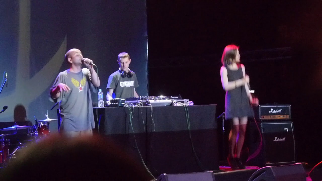 Порез на собаке - Необходимое звено @Боль 07-07-19 (8)