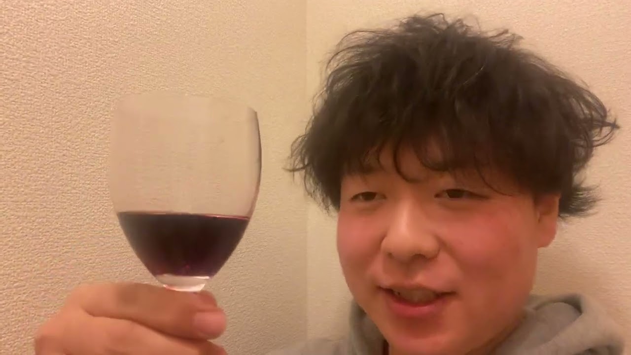 クリスマスだからって調子乗んなよ！！！【戦争反対】