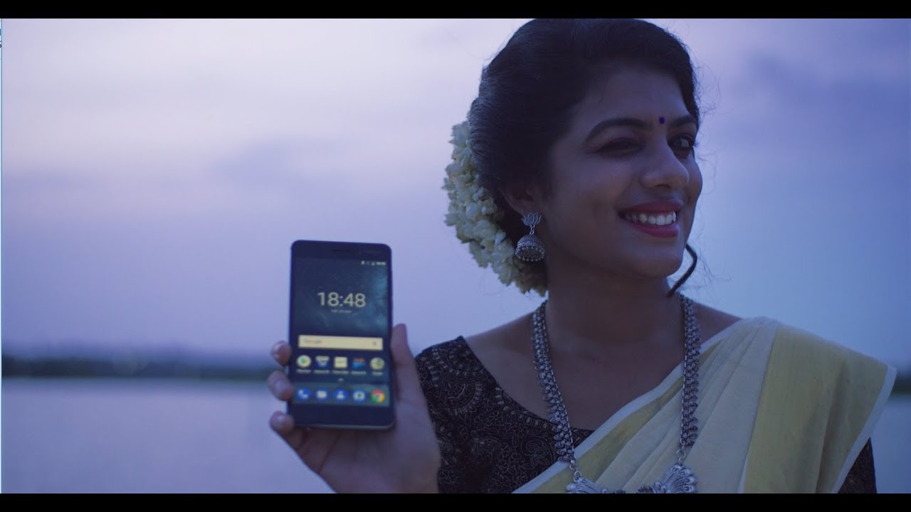 Amazon brings Nokia 6 to fans across India