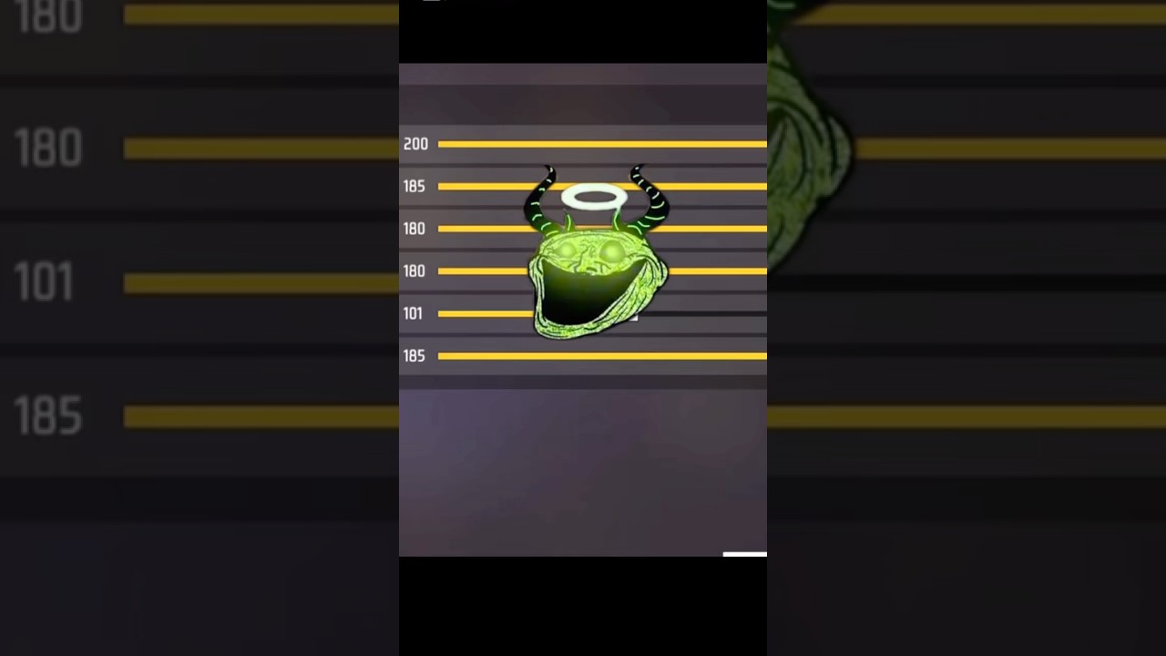 LA MEJOR SENSIBILIDAD⚙️&rdquo;SIN DPI&rdquo; PARA TODOS LOS DISPOSITIVOS📱