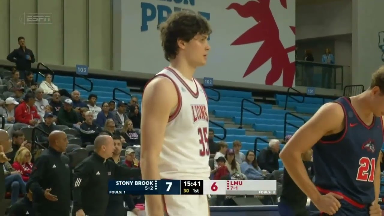 NCAA. 