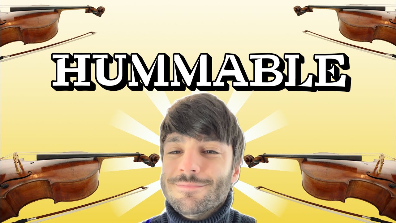 Edelweiss Cello Version