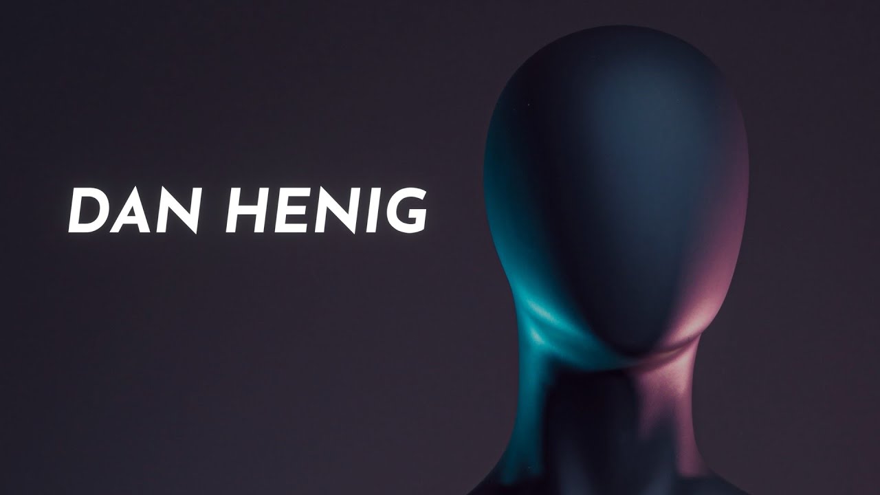 Dan Henig Music 🎵 10 songs [Youtube Audio Library]