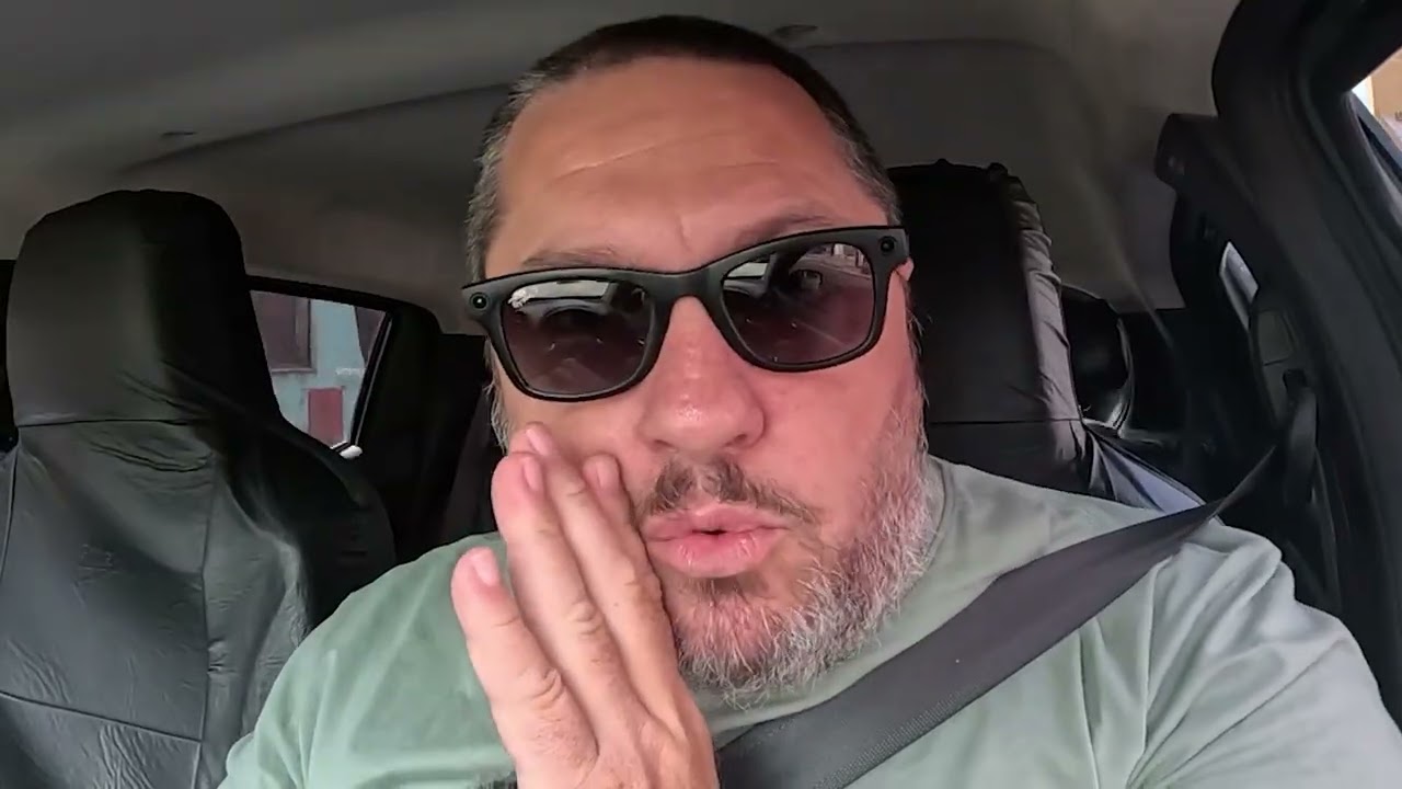 BLOQUEOS DE CUENTAS en Uber y Didi Argentina