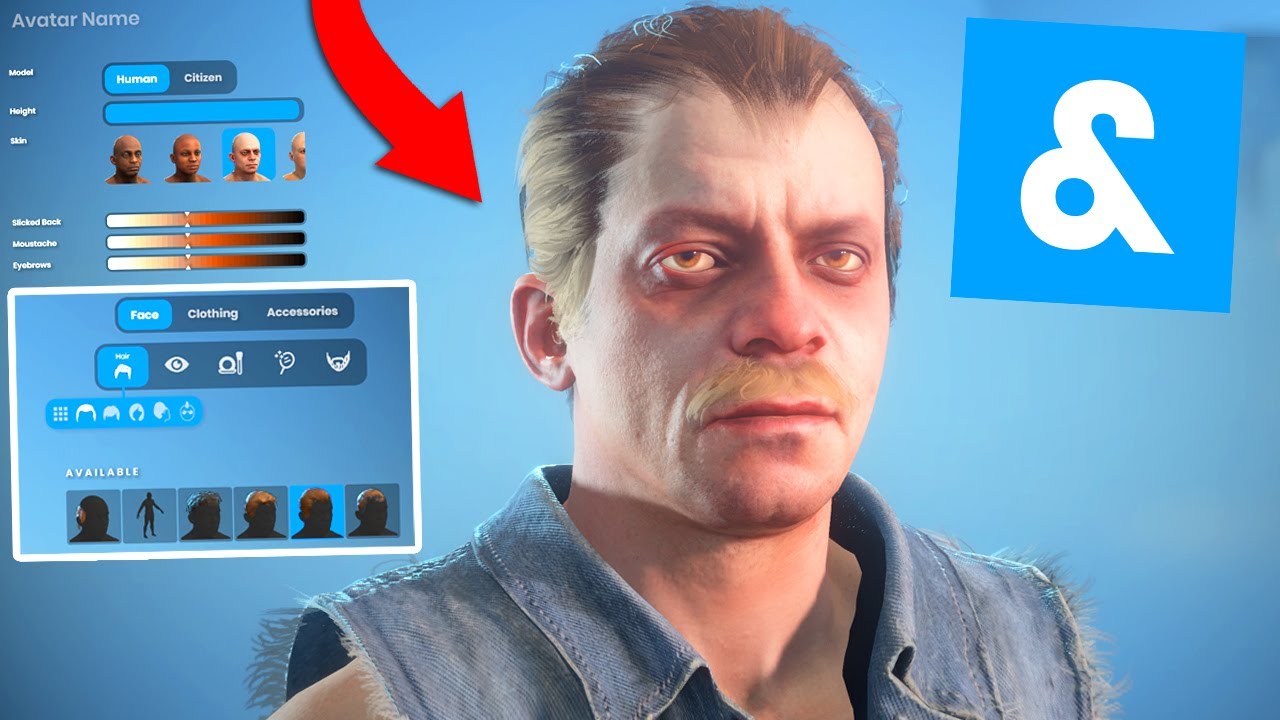 La MEILLEURE NEWS de GARRY'S MOD 2 !! S&BOX 🔥 (hype au max)