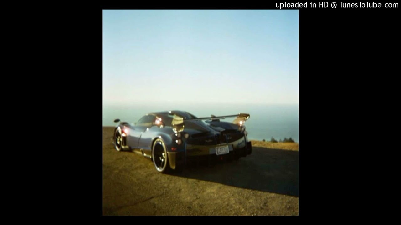 D Rich x Trap Type Beat "Santa"