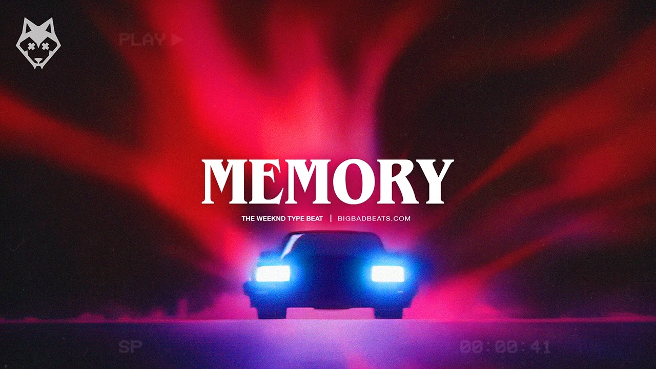 (FREE) 80s Type Beat - 