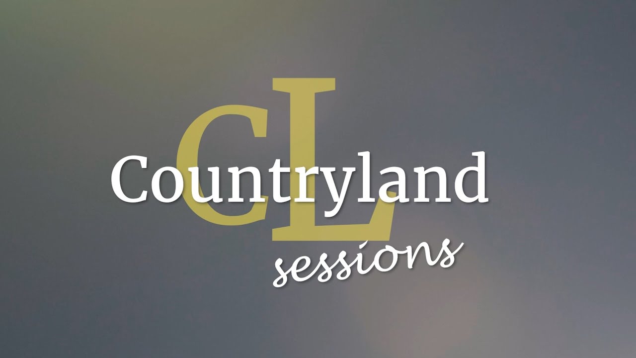 Countryland Sessions - Beehive