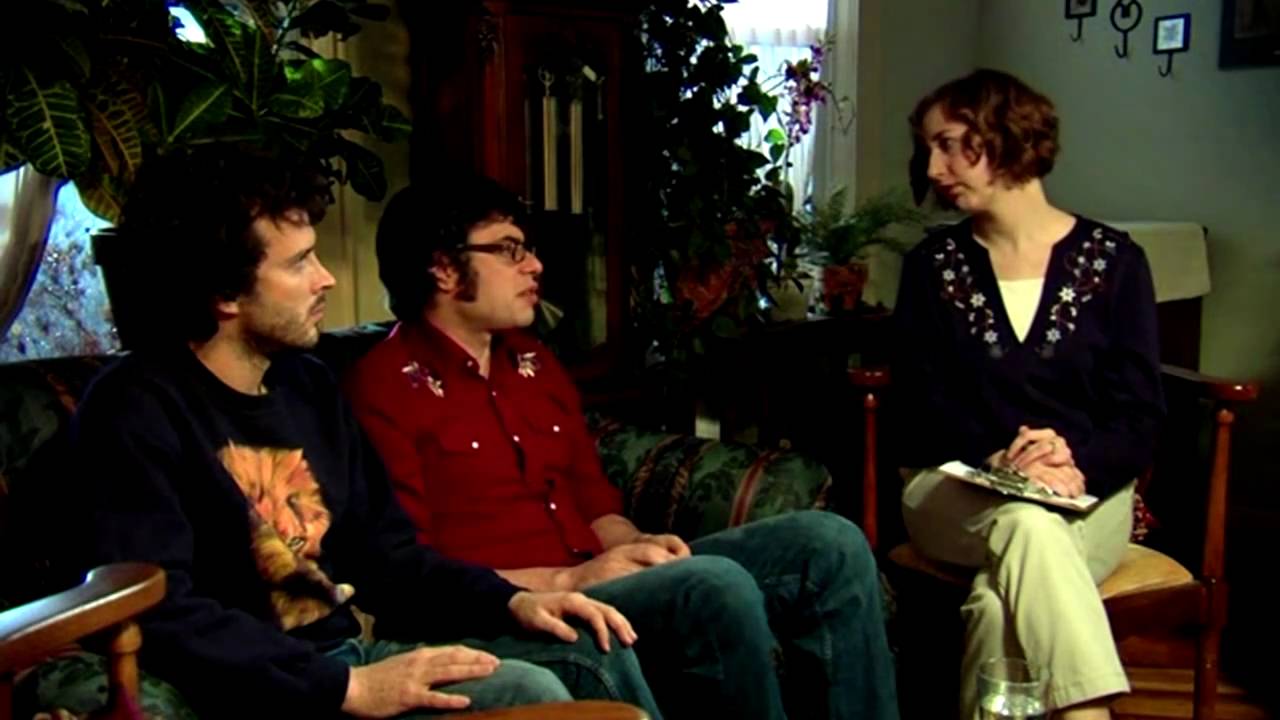 FotC - Mel's House Rules