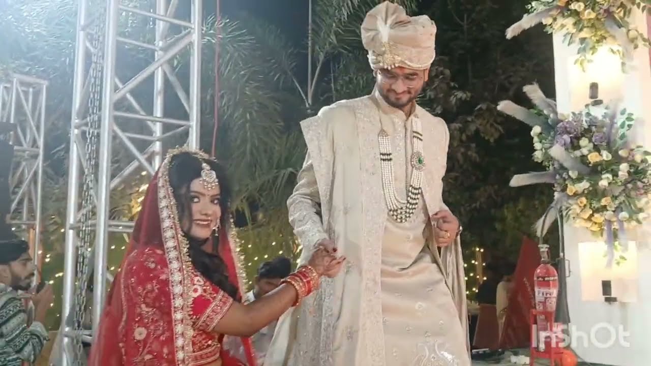 Mehndi ke bad ab sadi ka vlog dher sari masti aur enjoy