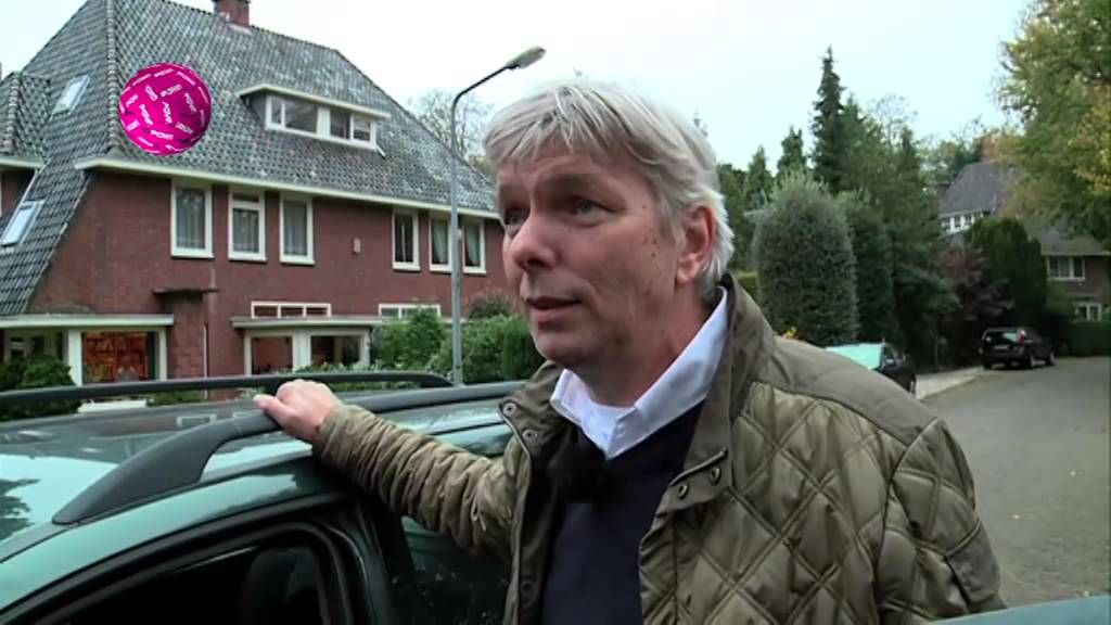 Utrecht wil geen oude dieselauto's meer