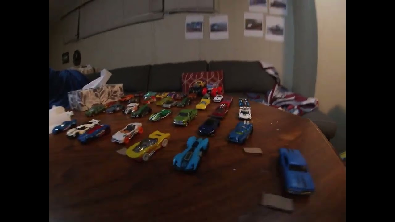 lots of funny moments in the movie of cnguy147 videos.