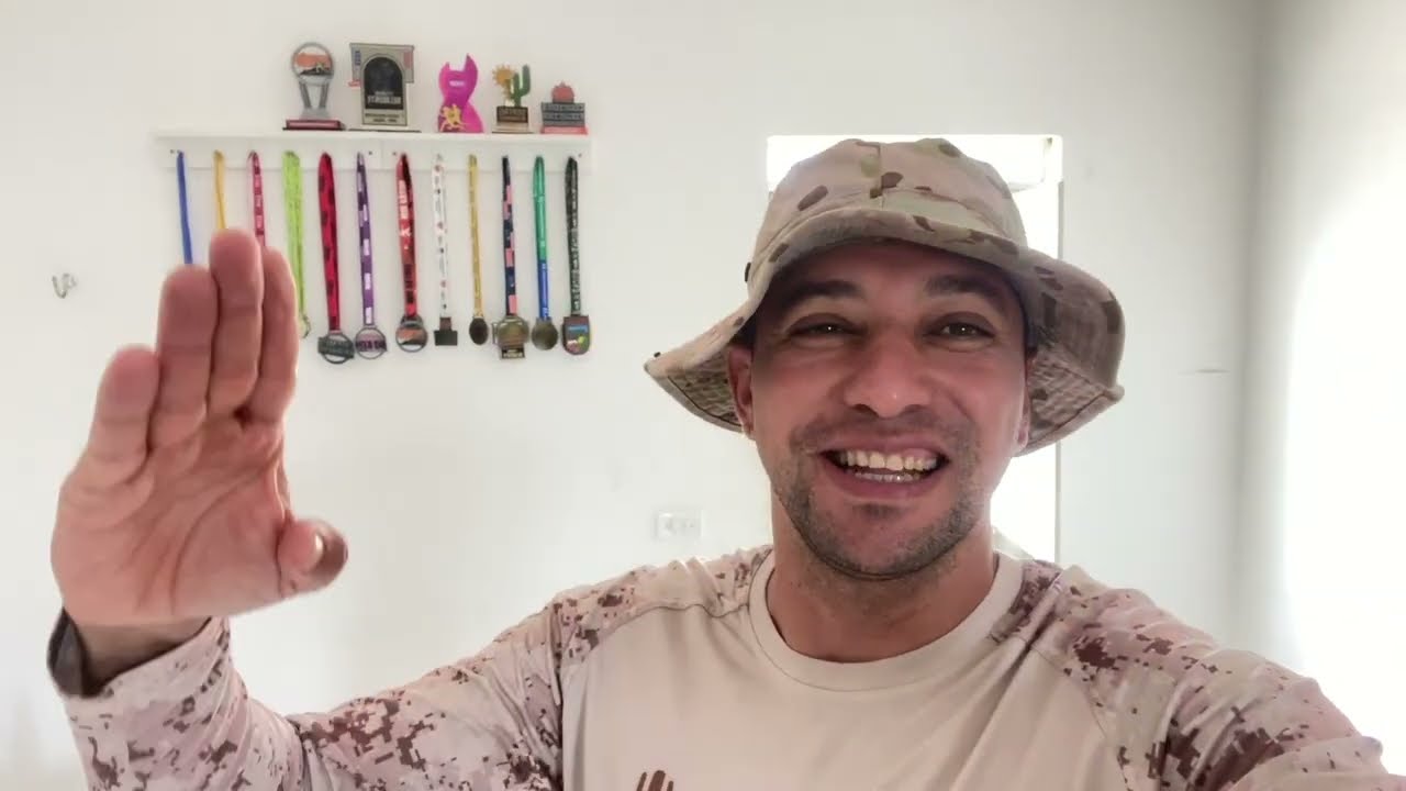 De volta ao canal vejam como está o meu sertão. / sertão 🌵 Brasil