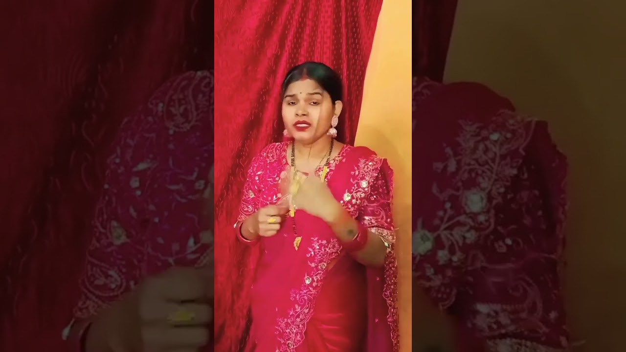 Sas bahu ki entertainment story ll 