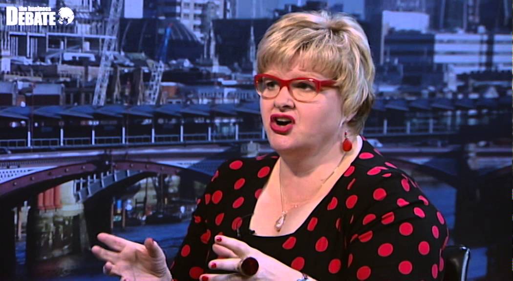Early Years Provision And The Challenges Currently Facing The Sector