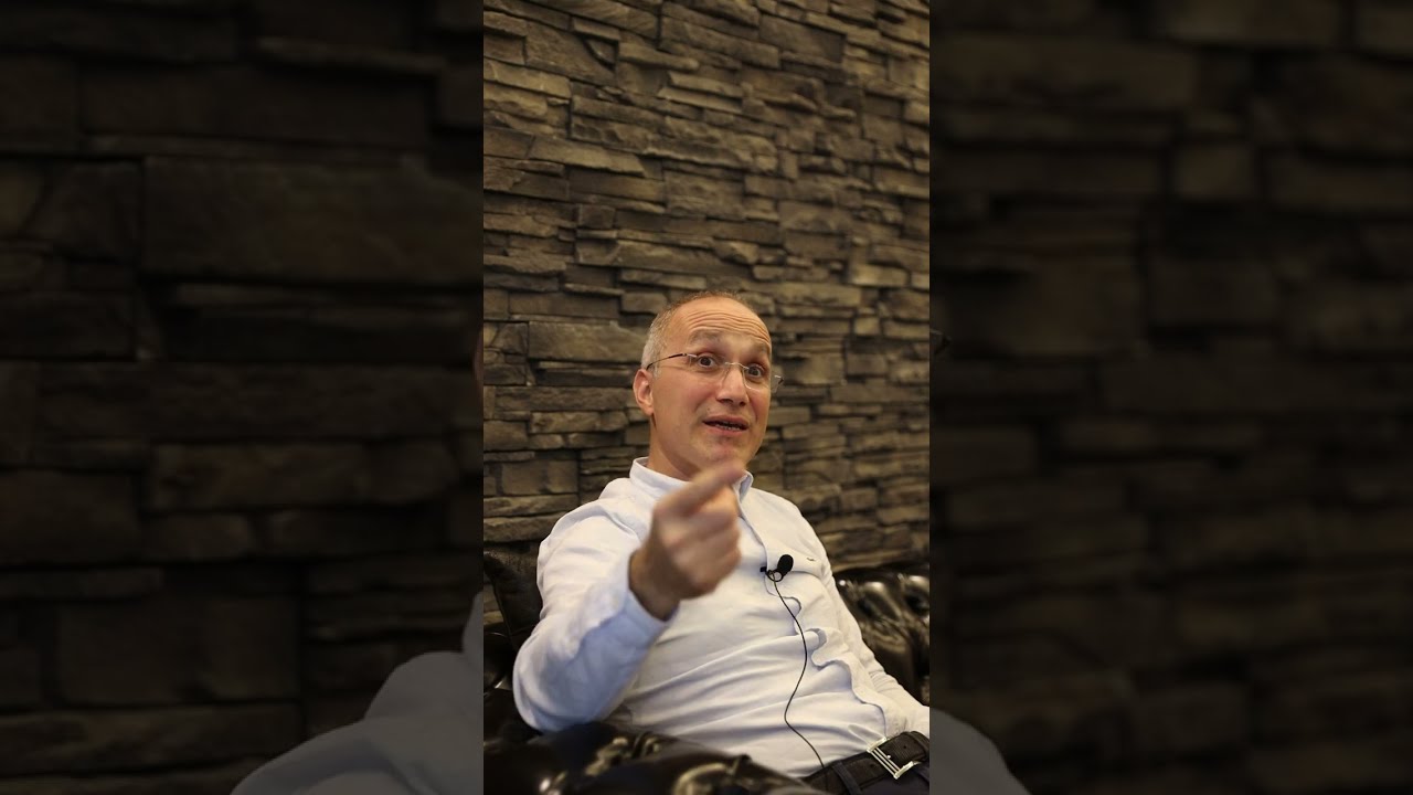 Uyluk Kemiği Kırıkları - Op. Dr. Bora Şerifhan Alpadyın