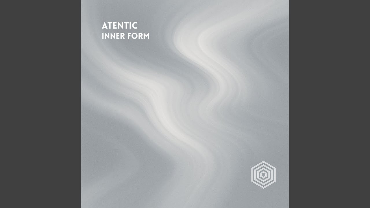 Inner Form