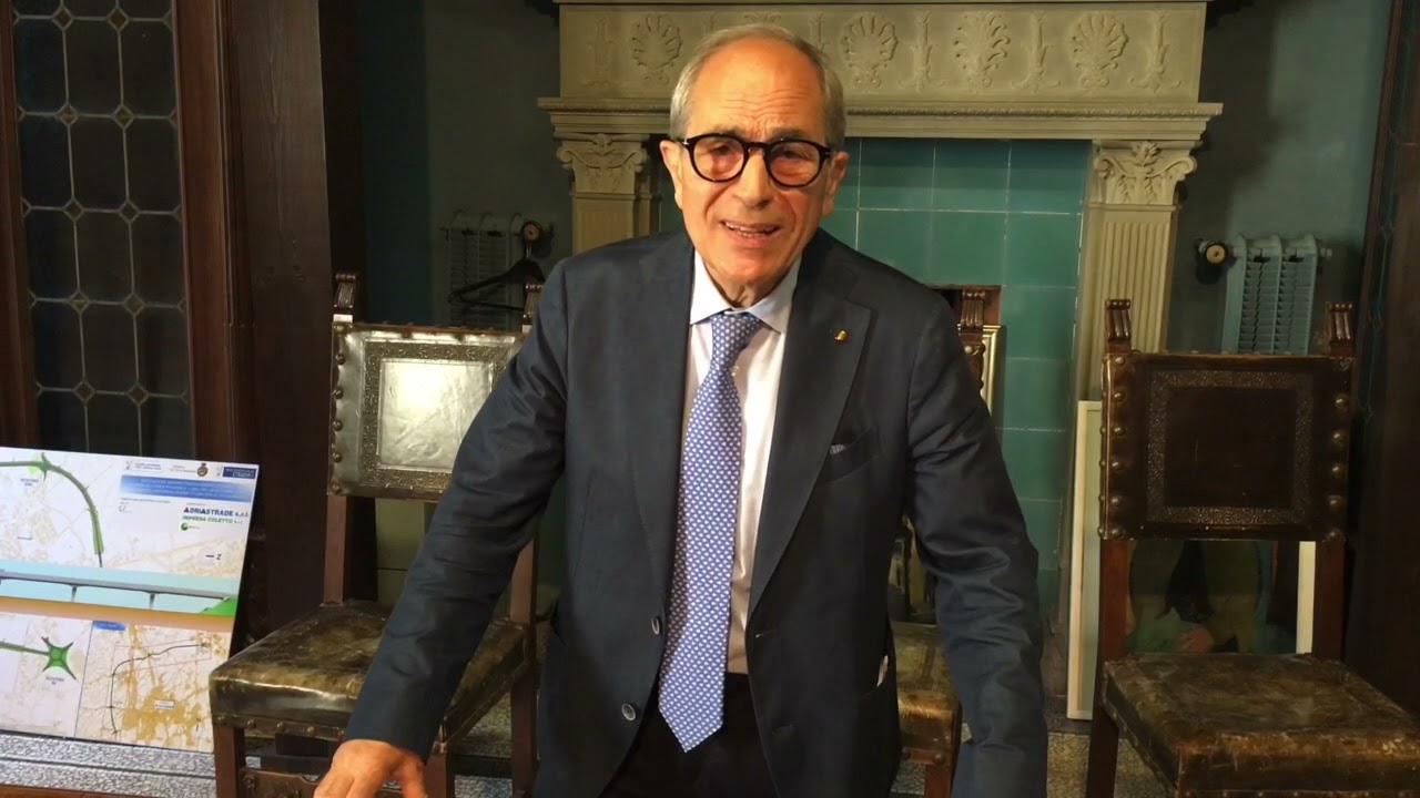 Aggiornamento 18 agosto 2021