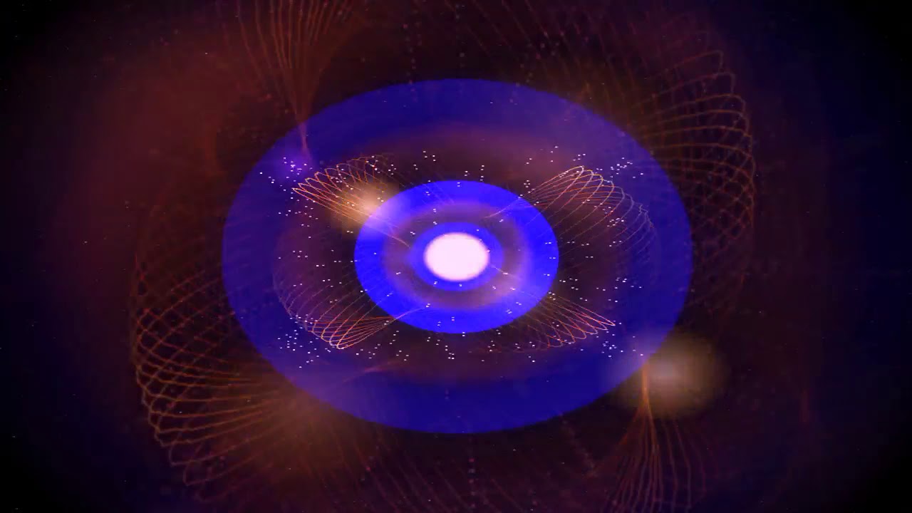 TWR=Trans World Radio 1467KHZ, problems with transmitter 26.11.2017