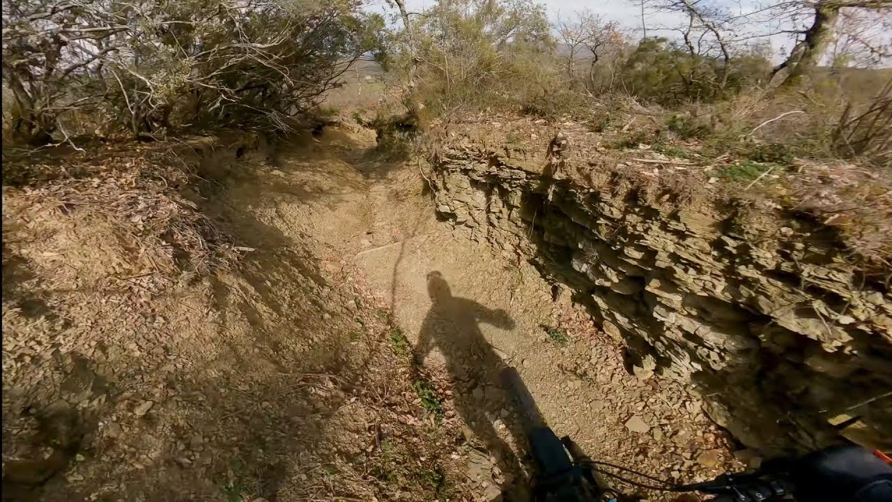 Palestra - Lake Bike Resort | Passignano sul Trasimeno