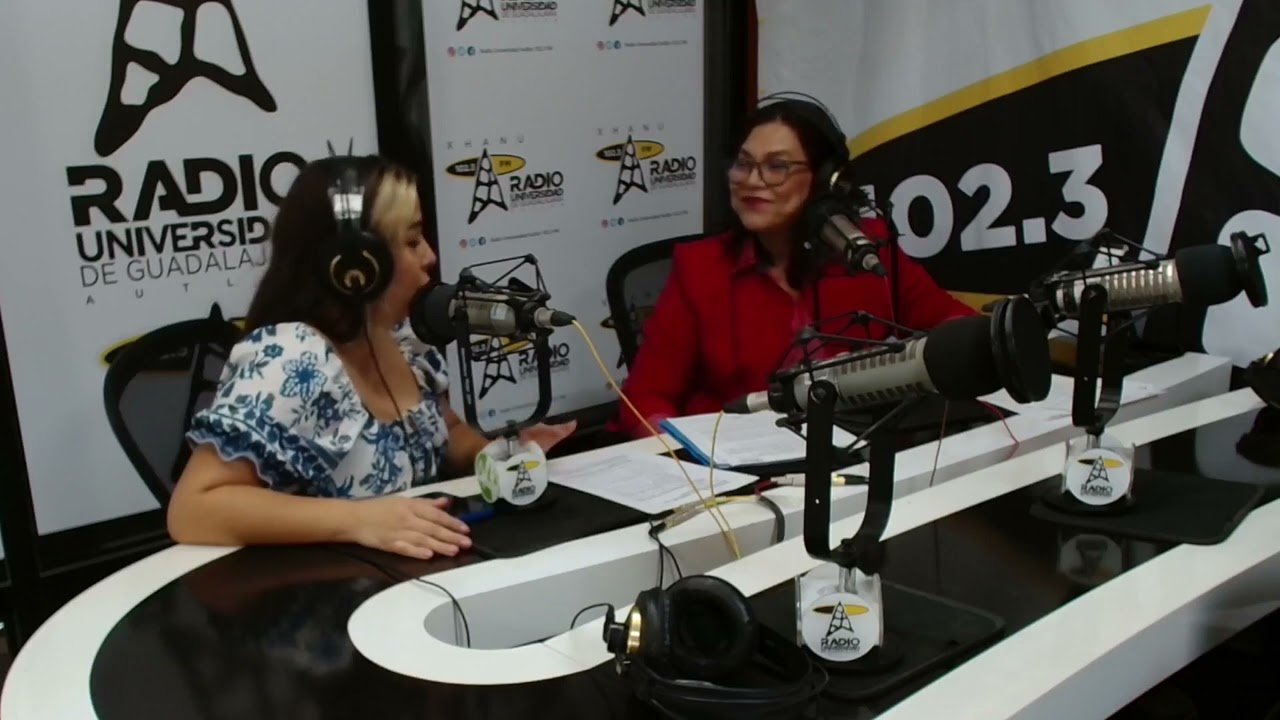 DERECHO A LA RESPUESTA 26 - 11 - 25
