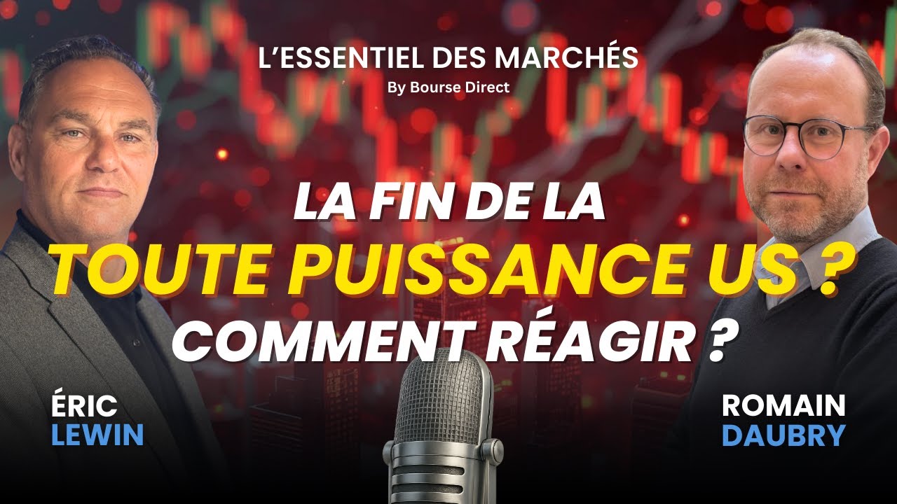 La FIN la 