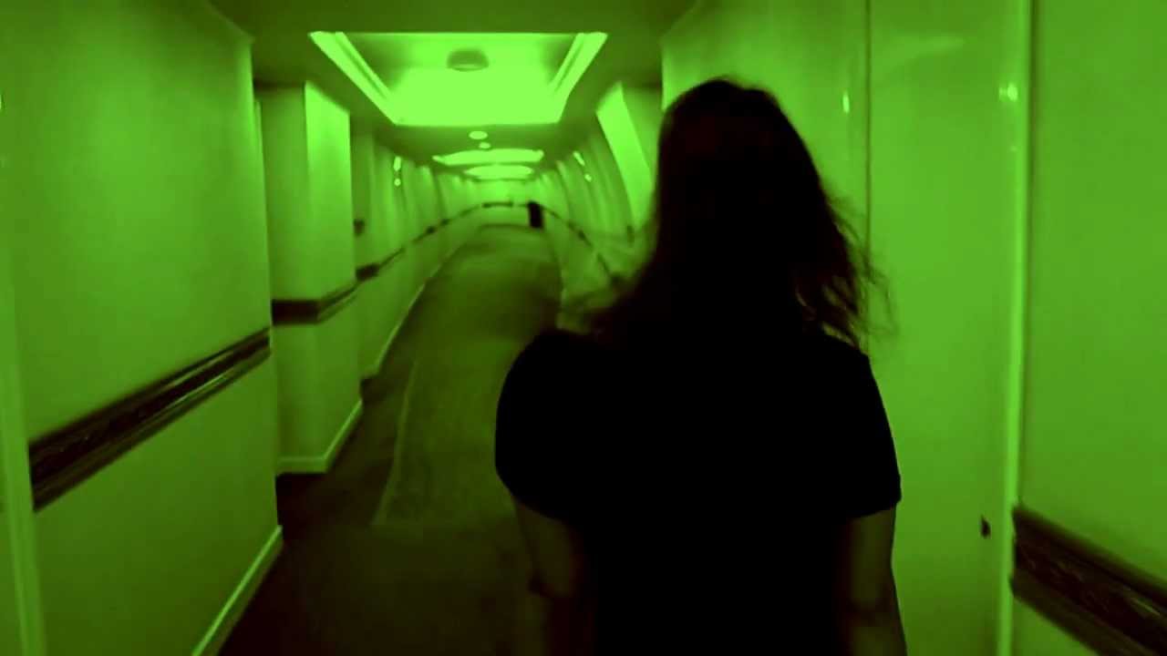 WHITEMARE - FABIO