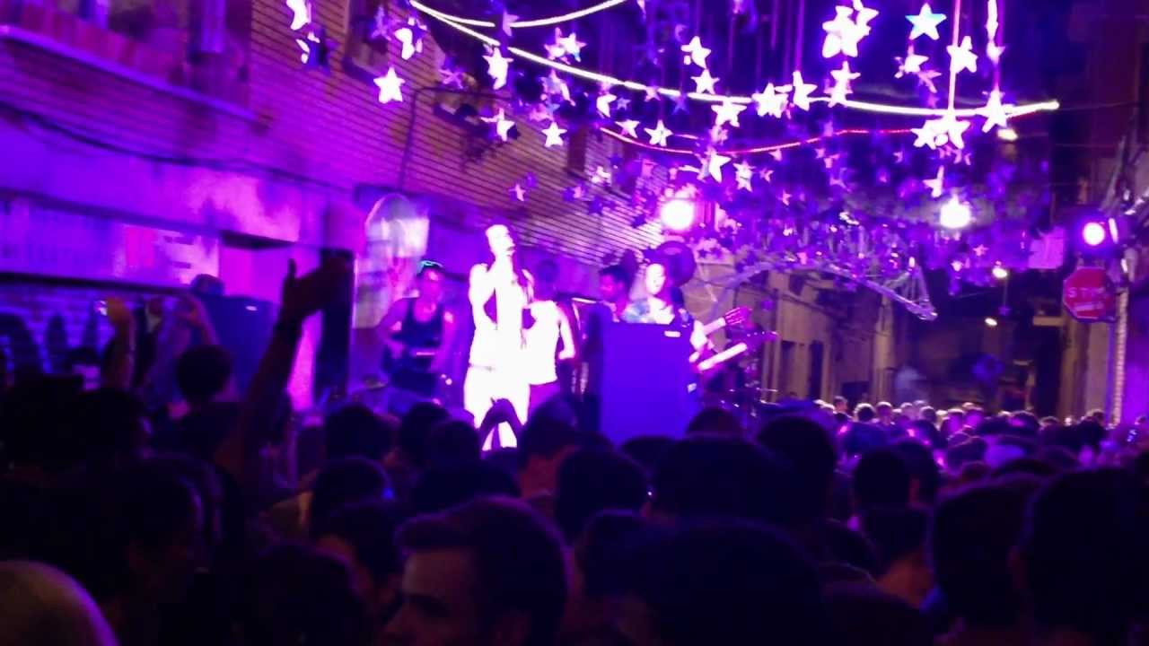 Afrochi Guawa feat. Osk I Jah Zulu 9.30