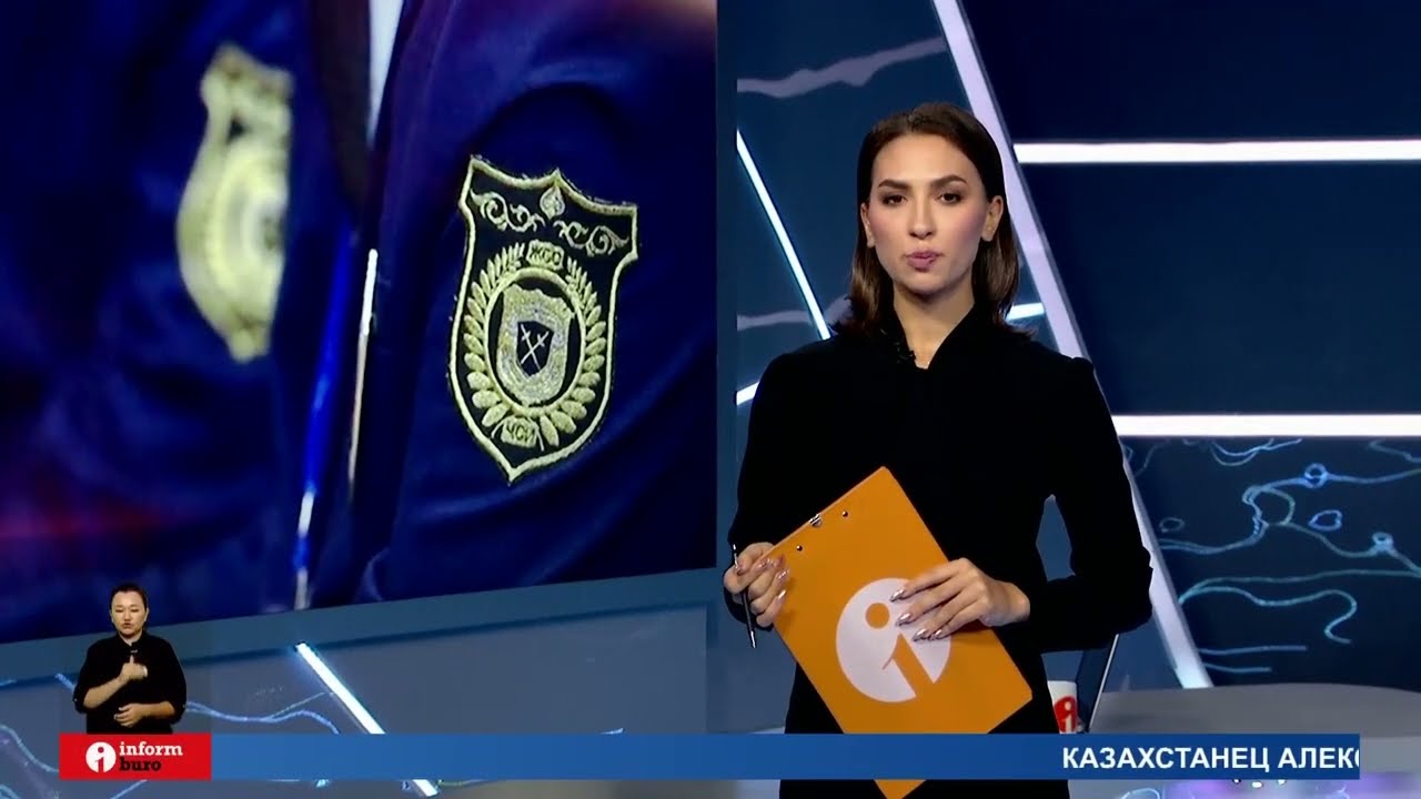 Что делать, если судоисполнители превышают полномочия?