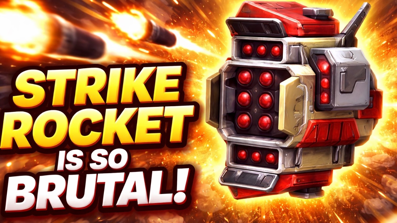 Is this WORTH of over A MILLION CREDITS!!