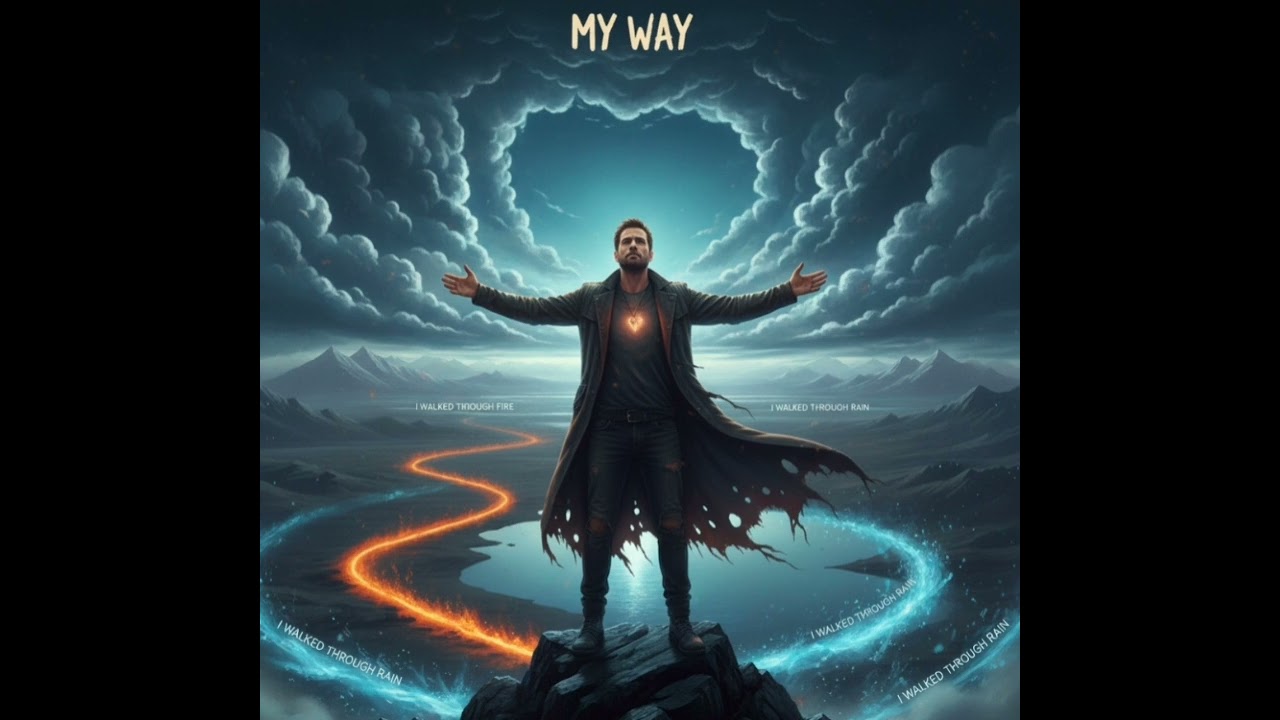 My Way 