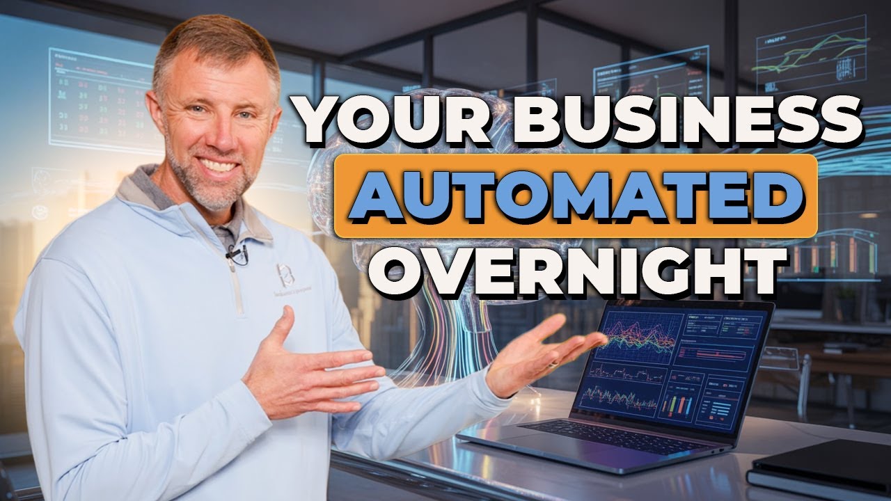 How To Implement AI In Business Operations