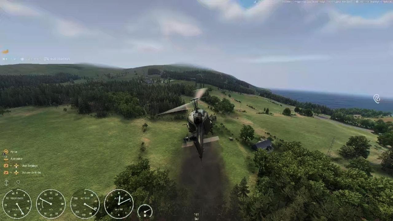 Arma Reforger_20260125203913