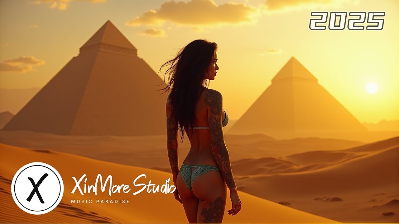 PARTY REMIX 2024 🔥 Mashups & Remixes Of Popular Songs 🔥 DJ Remix Club Music Dance Mix 2024
