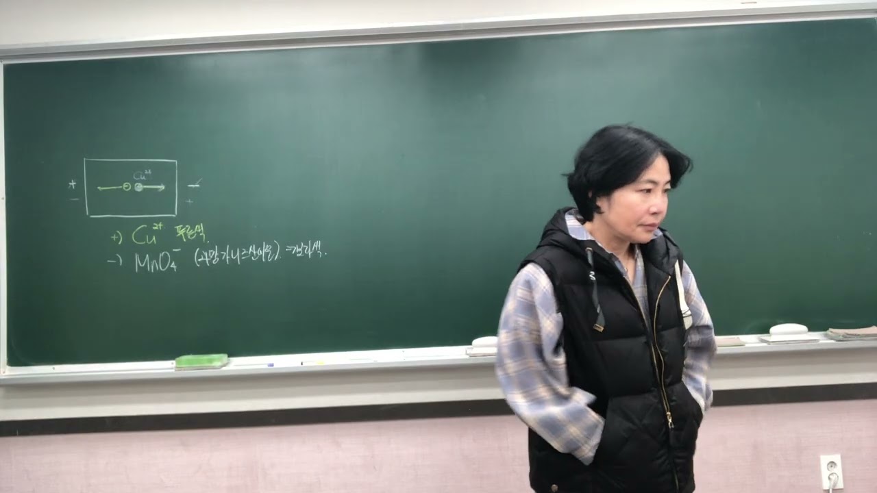 일10-2