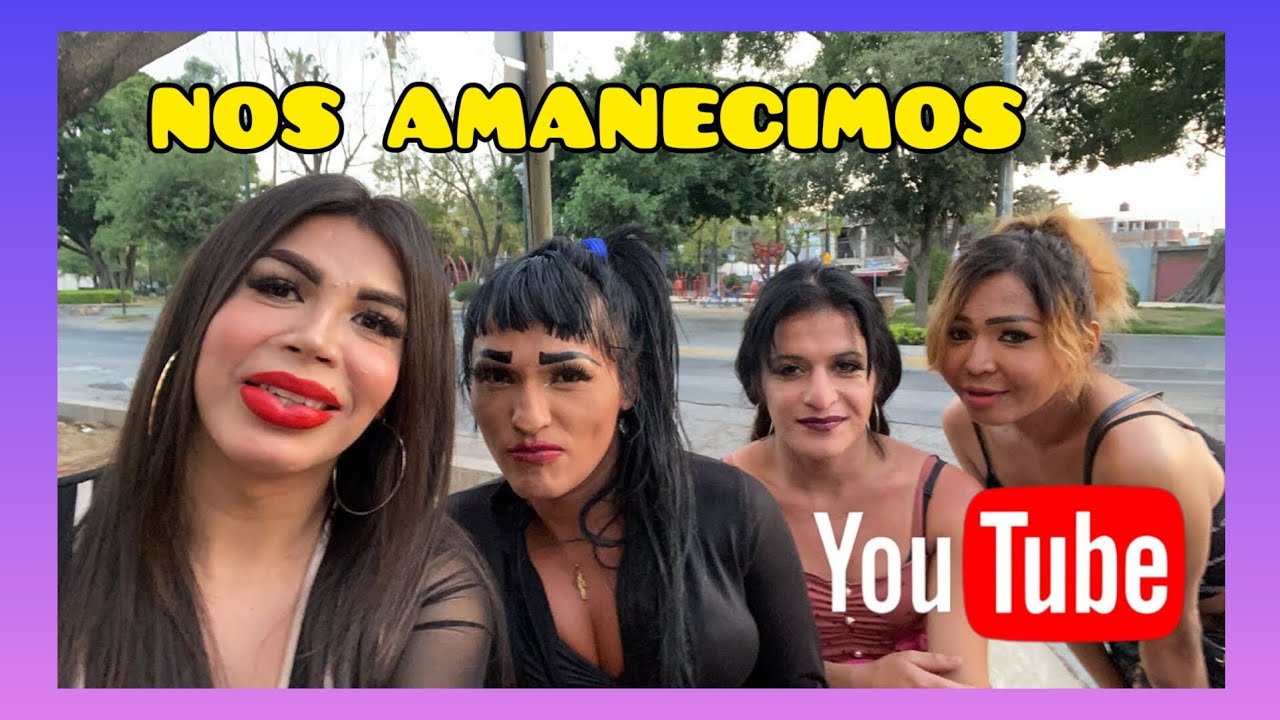 amanecimos