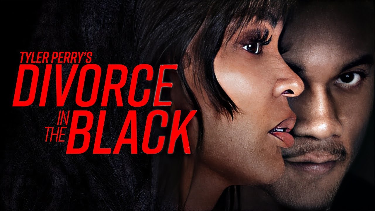 Divorce in the Black ( 2024 ) Full Movie Fact | Meagan Good, Cory Hardrict | Review & Fact