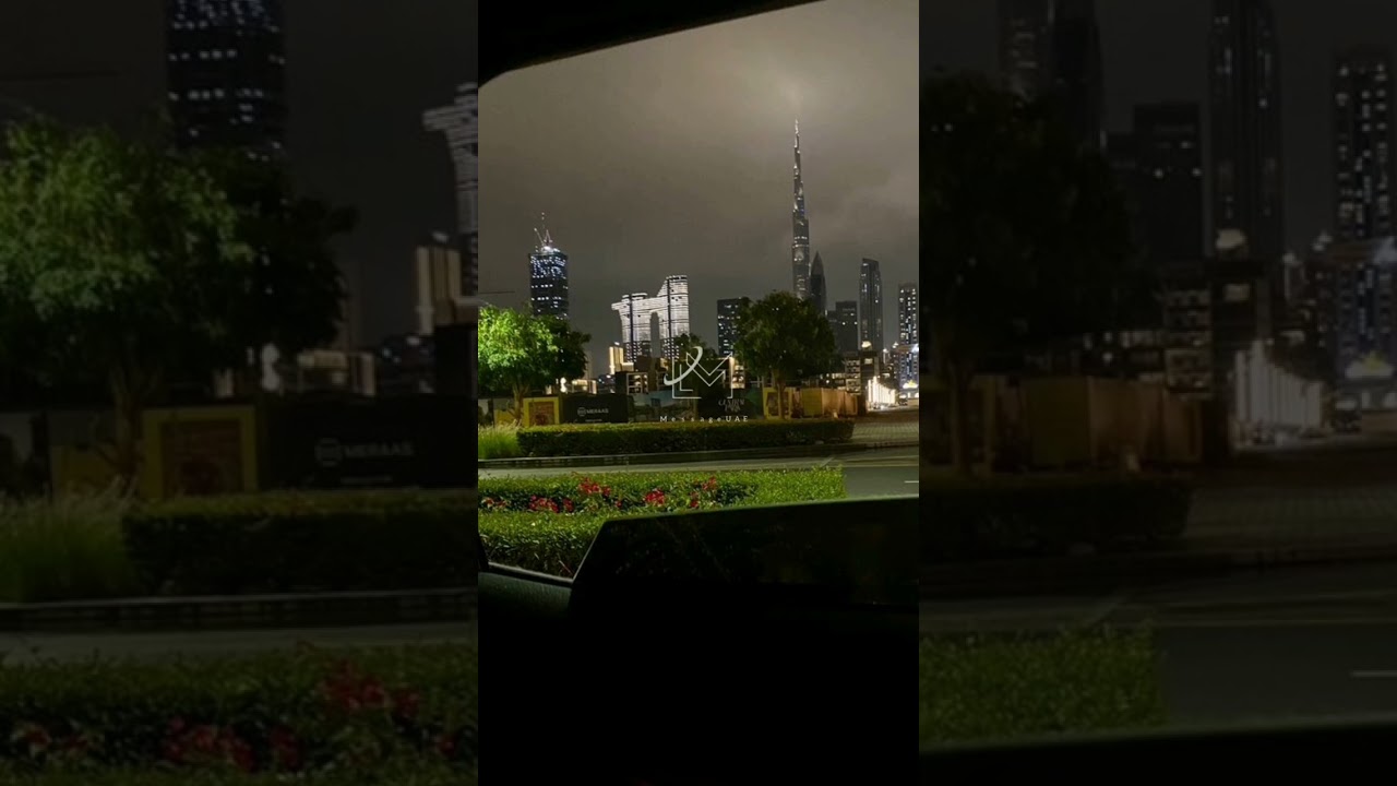 تاج الذكر والزواج، سبحان الله قصتها جميله جداً، اسمعوا التفاصيل وكيف ربي سخر لها رزقها وزواجها