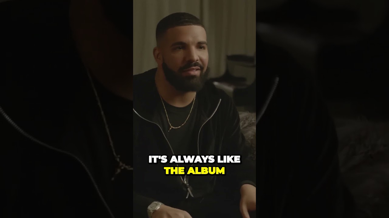 The Harsh Reality of Releasing Music in the Digital Age