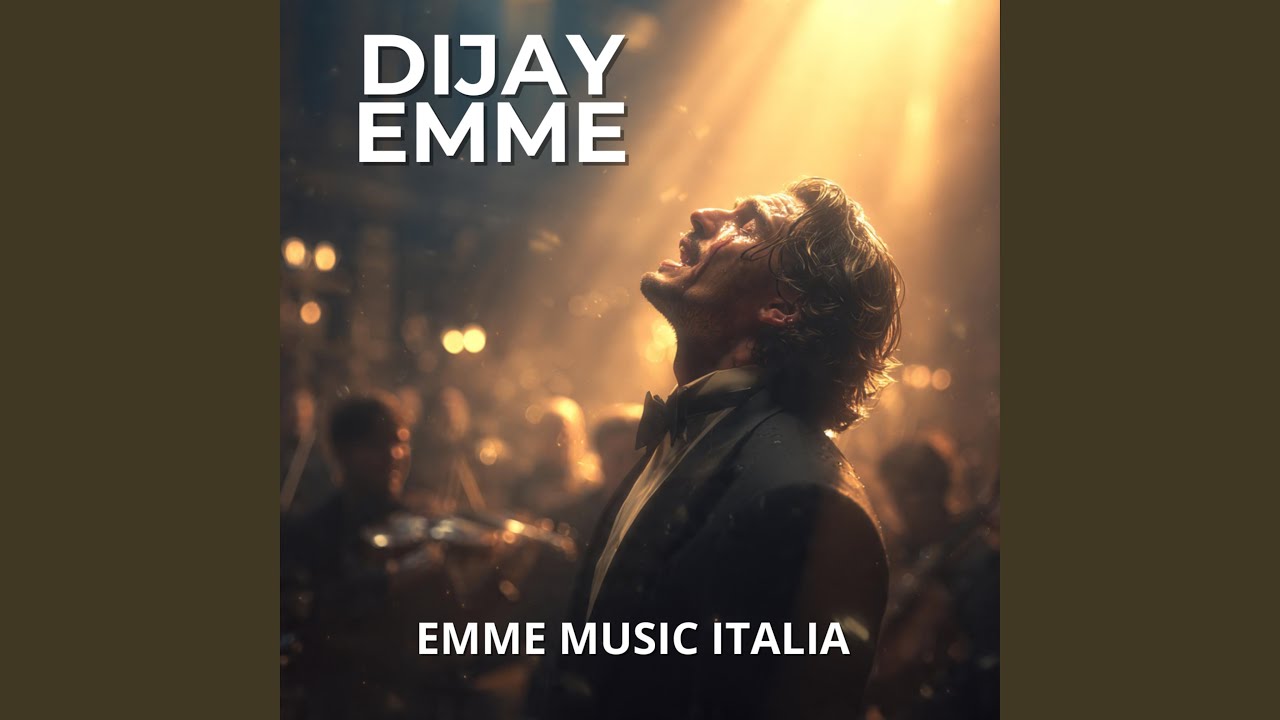 Perdonami, amore.1.0