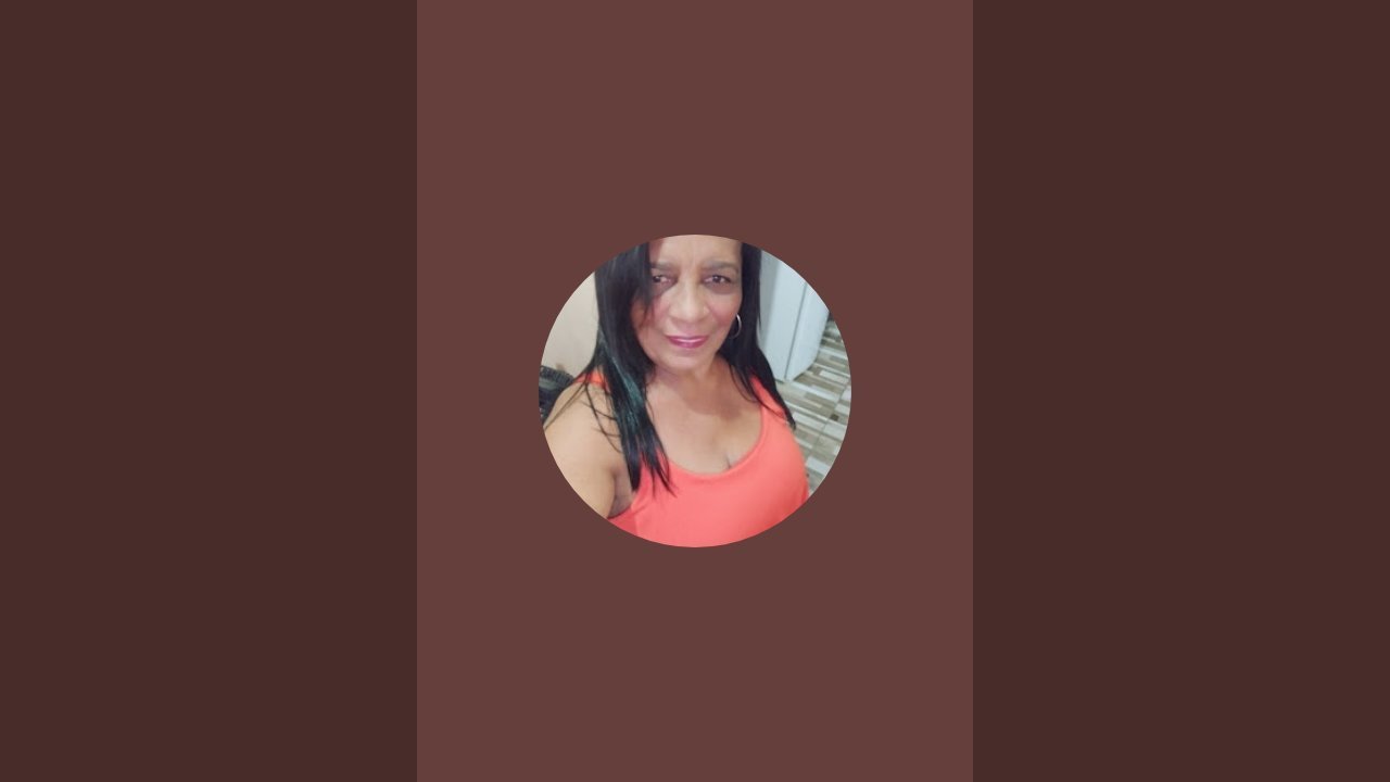 Dia a Dia Com Aureni Ferreira est&aacute; ao vivo!