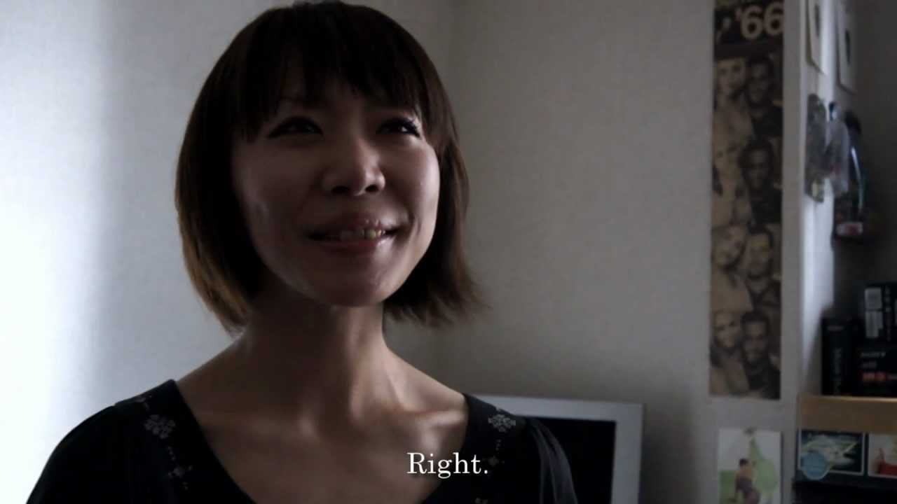 snapshot film 「思入れROOM」