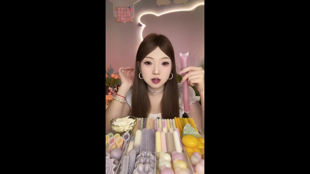 阿珍呐直播