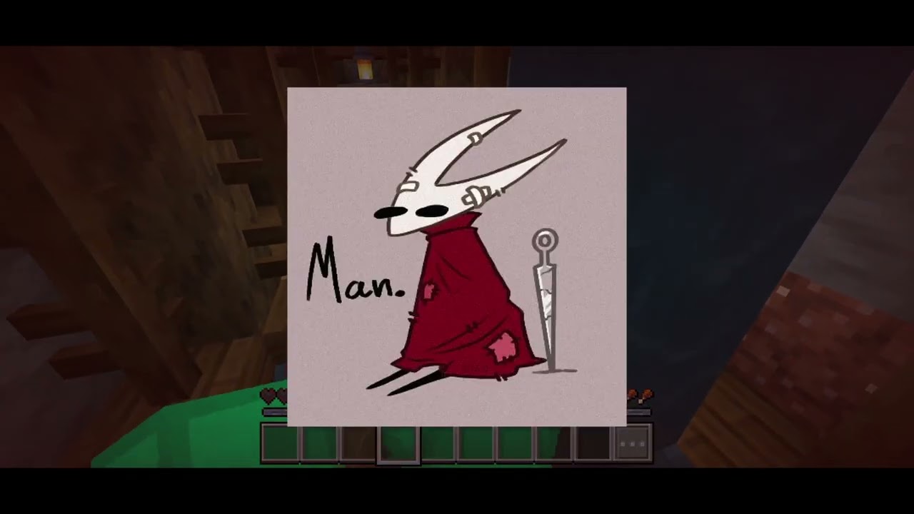 Minecraft com Mods, Será que é um bom vídeo? (Ep:1)