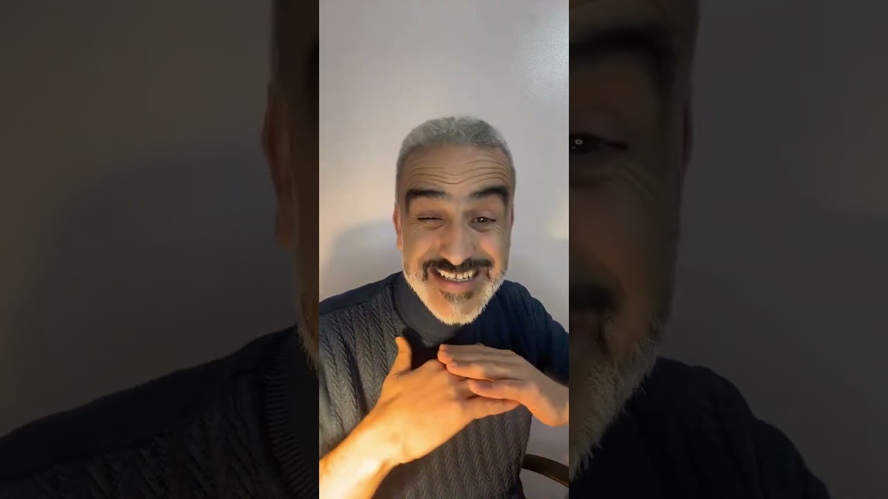 حوار مع الخبير في الهندسة المائية حول فيضانات القصر الكبير وسد وادي المخازن 