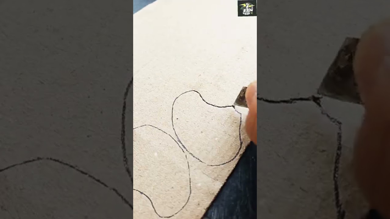 How to make cooler 